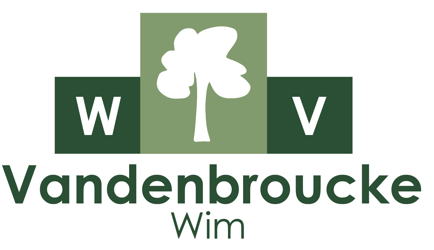 logo wim final 01 1